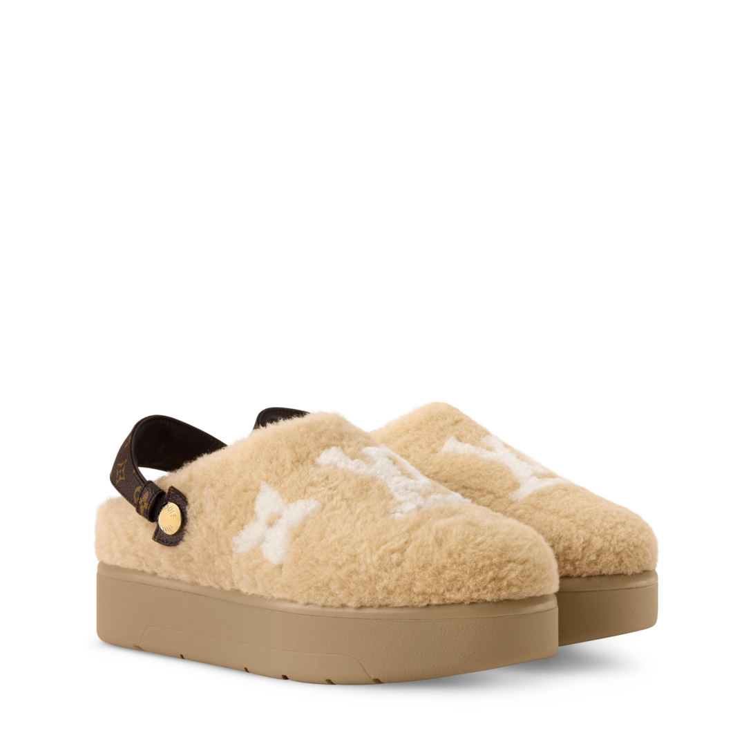 louis-vuitton--